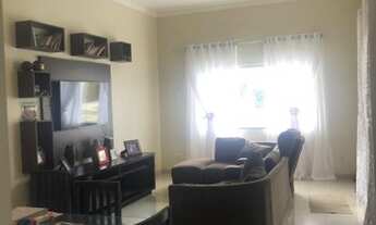 Imagem 7: COND. LION VILLE, - BAIXOU CASA 3/4 S/ 1 SUÍTE - CÓDIGO: 3017