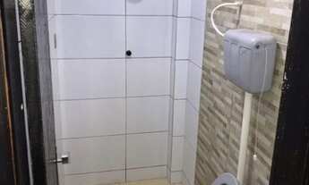 Imagem 2: Apartamento no Santos Dumont 1/4 ( ARACAJU/SE