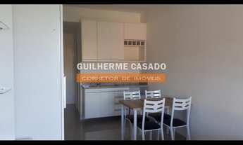 Imagem 6: Loft Na Sao Camilo Granja Viana