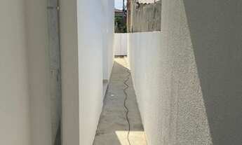 Imagem 4: Casa Padrão para Venda em Parque Bandeirantes I (Nova Veneza) Sumaré-SP - 2981