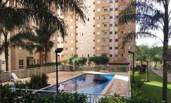 Imagem 6: Apartamento Pronto e Novo - Apenas 5 Mil em Dinheiro de Entrada