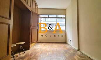 Imagem 5: B&A Vende Conjugado Copacabana