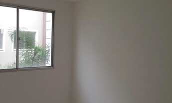 Imagem 7: Apartamento Barreto c/ 2qts, 1br, 1vg, amrs plnjds, área de servç