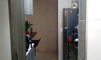 Imagem 6: SAO BERNARDO DO CAMPO - Residential / Apartment - DEMARCHI