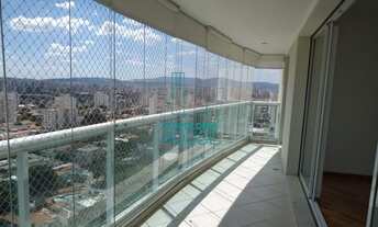 Imagem: SãO PAULO - Apartamento Padrão - Vila