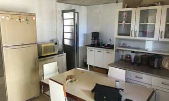 Imagem 3: Vende se casa Casa com 3 dormitórios