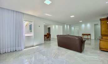 Imagem 3: Apartamento à venda, 3 quartos, 2 suítes, 1 vaga, Boa Viagem - Recife/PE