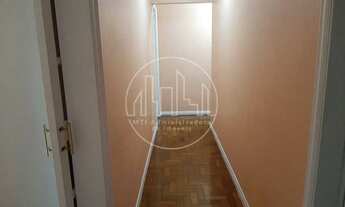 Imagem 5: Rio de Janeiro - Apartamento Padrão - Laranjeiras