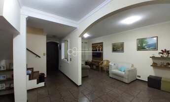 Imagem 2: SÃO BERNARDO DO CAMPO - Casa Padrão - PAULICÉIA