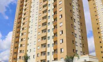 Imagem 2: Apartamento Pronto em Ribeirão Preto ( Novo Direto com a Construtora