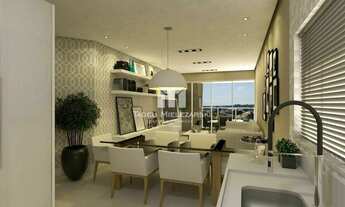 Imagem 2: Apartamento a 200 metros do mar em Bombinhas!