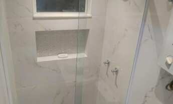 Imagem 5: Apartamento para venda com 20 metros quadrados com 1 quarto mobiliado