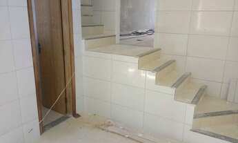 Imagem 10: Vende- se Casas no itacolomi