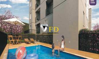 Imagem: APARTAMENTO À VENDA NA VILA PROGRESSO