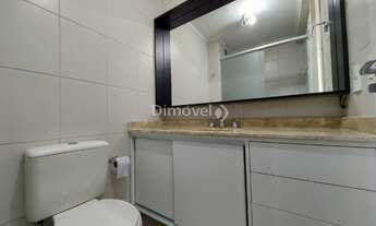 Imagem 7: PORTO ALEGRE - Apartamento Padrão - CAMAQUÃ