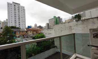 Imagem 5: SãO PAULO - Apartamento Padrão - PINHEIROS