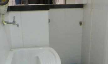 Imagem 5: Ótimo apartamento à venda, 50 m² por R$ 650.000 - Copacabana - Rio de Janeiro/RJ