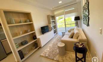 Imagem: CAMBORIú - Apartamento Padrão - Tabuleiro