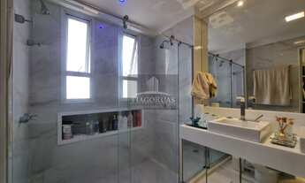 Imagem 5: SALVADOR - Apartamento Padrão - ITAIGARA