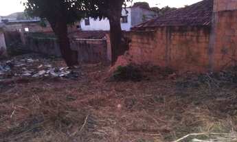 Imagem 6: Terreno - Betim - MG - Santa Fé