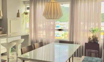 Imagem: APARTAMENTO RESIDENCIAL em BALNEÁRIO CAMBORIÚ