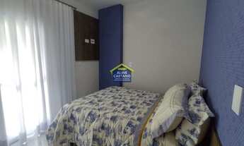 Imagem 4: 3 dorms, 2 vagas, Pronto, 256 mil entrada, chave na mão