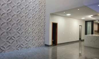 Imagem 4: CÁSA ACABAMENTO PREMIUM CONDOMÍNIO ANAPOLIS GO