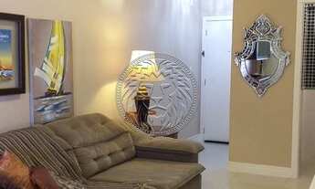 Imagem 6: FLORIANóPOLIS - Cobertura - Campeche