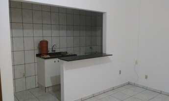 Imagem 5: Quitinete próximo Unesp Ciências e Letras