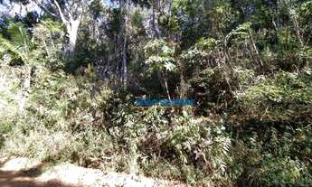 Imagem 2: Terreno à venda, 9144 m² - Prata - Teresópolis/RJ