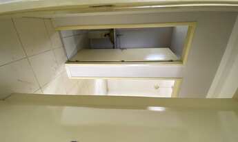 Imagem 7: Residencial Verano Clube lindo apto com 3/4