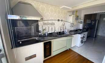 Imagem 3: SãO PAULO - Apartamento Padrão - Ipiranga