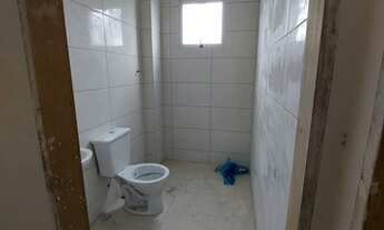 Imagem 3: Apartamento - Venda - Parque Imperial - Cod. 8829
