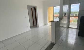 Imagem 1: Excelente oportunidade no Turú