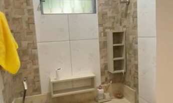 Imagem 2: Casa 5 quartos - Proximo Shopping Lozangeles Goiânia - GO