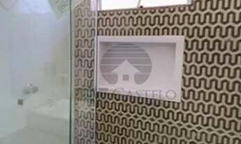 Imagem 5: Imbituba - Apartamento Padrão - Village