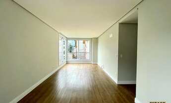 Imagem 5: GRAMADO - Apartamento Padrão - Centro