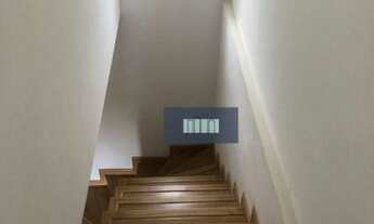 Imagem 2: Sobrado com 2 dormitórios, 70 m² - Jardim Pioneira - Cotia/SP