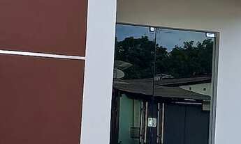 Imagem 5: Vendo ponto comercial com casa valor .250 000