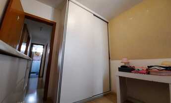 Imagem 7: Apartamento 3 quartos , 2 vagas - Bairro Castelo