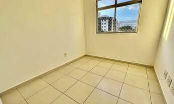 Imagem 7: Oportunidade ! Apartamento 3 quartos , 2 vagas - Ouro Preto