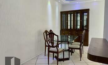 Imagem 4: Apartamento em Recreio dos Bandeirantes