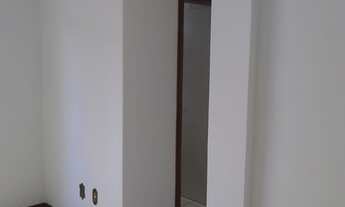 Imagem 4: Apartamento em Kobrasol - São José - SC