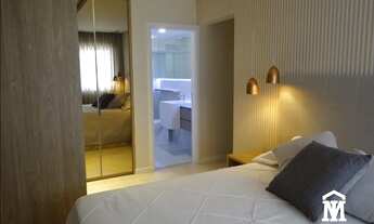 Imagem 6: APTO EM LOCALIZAÇÃO PRIVILEGIA NO COSTA E SILVA