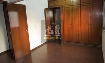 Imagem 5: São Paulo - Apartamento Padrão - Ipiranga