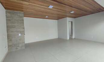 Imagem 5: Residência em excelente padrão construtivo, com 3 dormitórios (1 suíte) em Nova Tramandaí