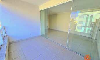 Imagem 5: Apartamento-85m²-varanda-gourmet-com-churrasqueira-3quartos-2vagas-à-venda-no- bairro-Cast