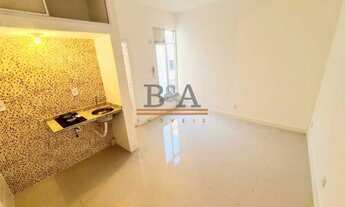 Imagem 4: Apartamento à venda