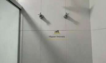 Imagem 2: Studio pronto para morar em Perdizes