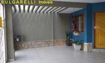 Imagem 5: CASA RESIDENCIAL em JUNDIAÍ - SP, PARQUE CIDADE JARDIM II